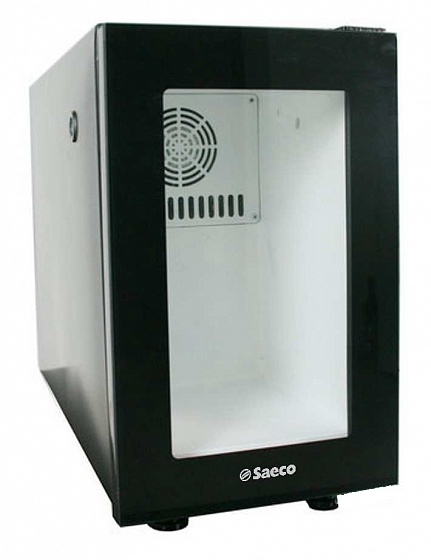 Компрессорный холодильник Saeco FR7L