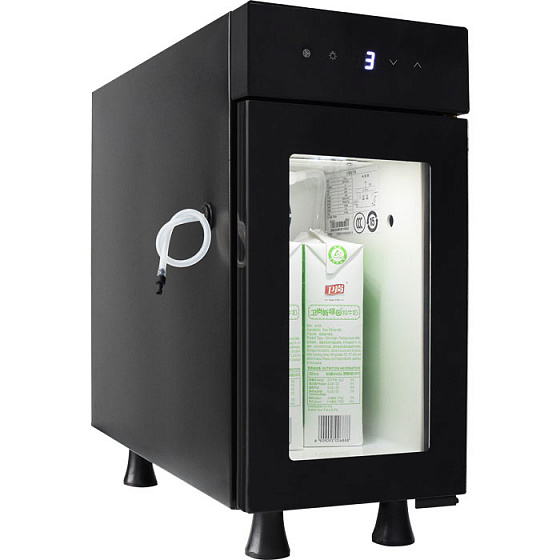 Холодильник PROXIMA BR9C (Dr.Coffee)